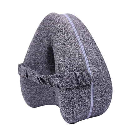 SleepWing™ Leg Pillow