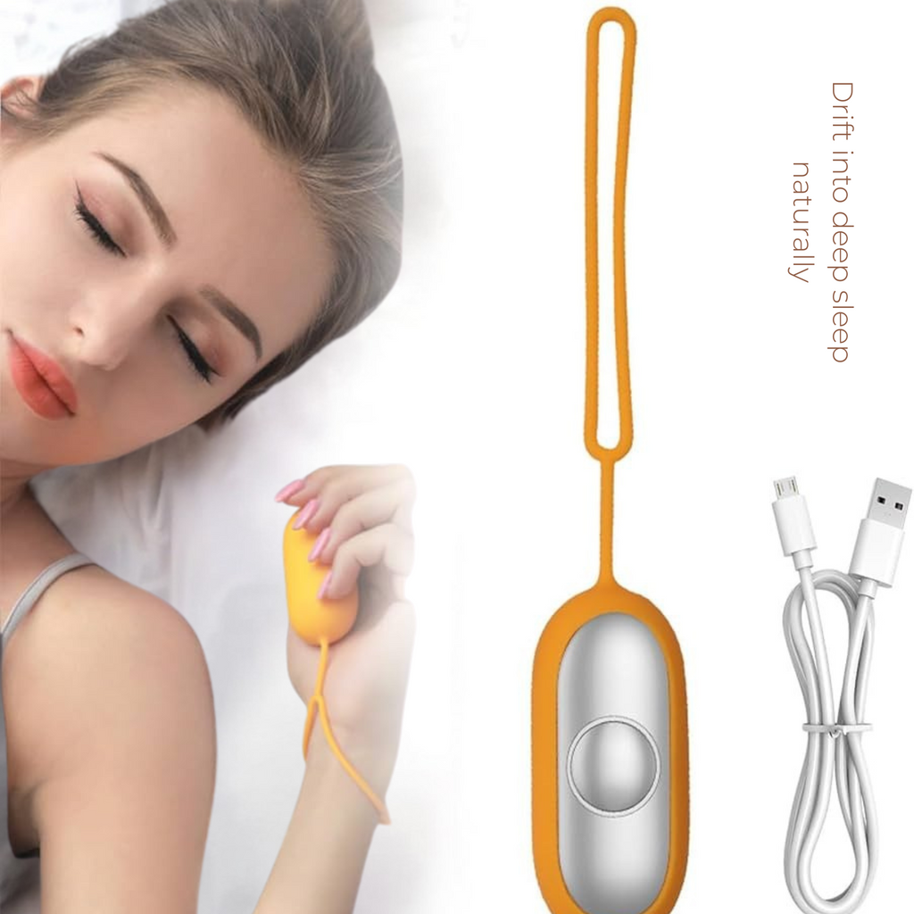 CalmCore™ Sleep device