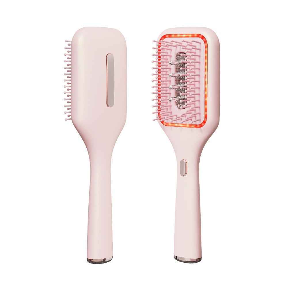 Veloura™ Scalp Brush