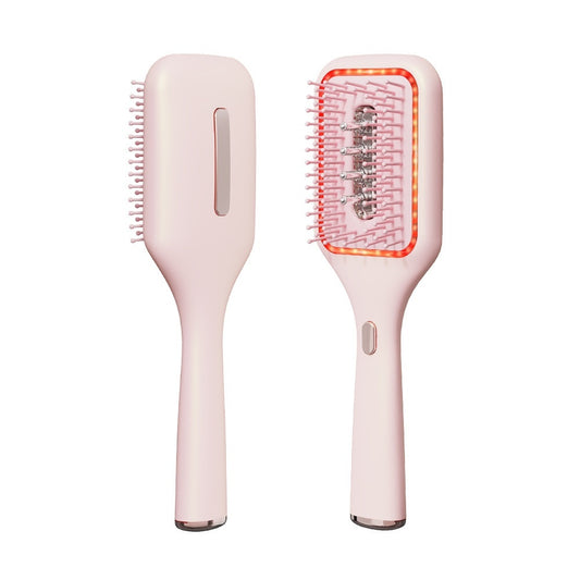 Veloura™ Scalp Brush