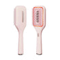 Veloura™ Scalp Brush