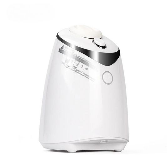 Face Mask Machine