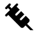 Targeted Vibration