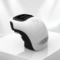 Intelligent Knee Massager Electric Knee Physiotherapy