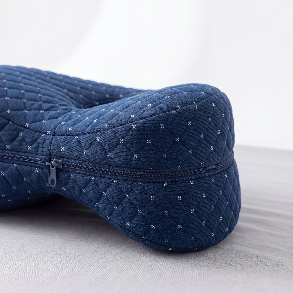 SleepWing™ Leg Pillow