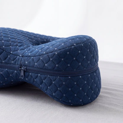 SleepWing™ Leg Pillow