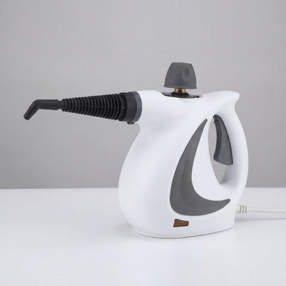CleanVapor 12-in-1