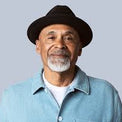 James T.