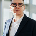 Tim Hartley