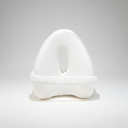 SleepWing™ Leg Pillow