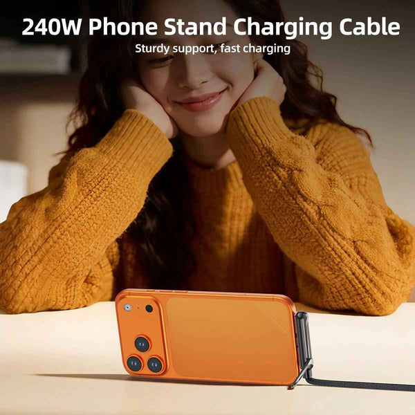 VoltStand Pro 240