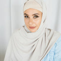 Fatima Noor