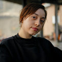 Hannah McKenzie