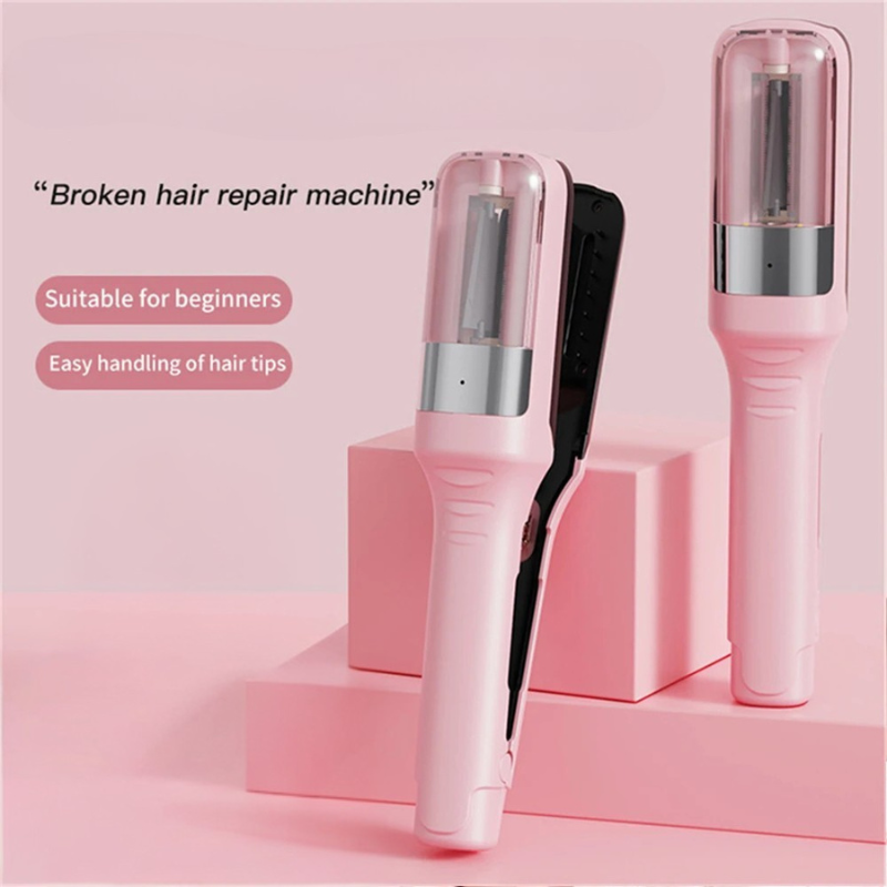 TrimEase Split Remover