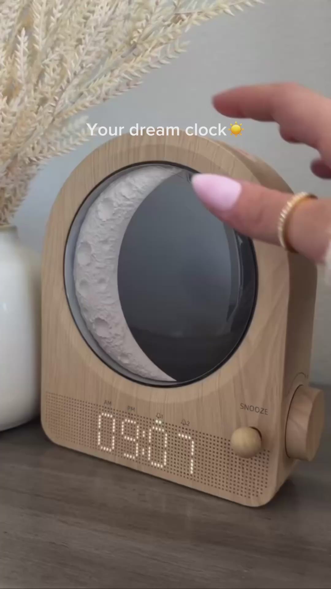 Load video: 