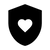Advanced Cooling Gel